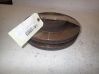 Front brake disc 402062984R