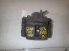 Front brake caliper 7701207958