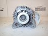 Alternator 8200654541