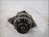 Alternador 231004A00C