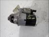 Motor de arranque 233004A00B