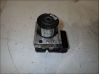 Pompa ABS 476004A01J