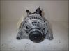 Alternador 13520812
