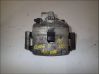 Caliper de freno delantero 95517021
