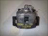 Caliper de freno delantero 95517020
