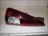 Luz trasera/de freno 8200394722