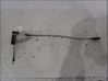 Cerradura de puerta delantera 8200017973