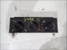 Climate control unit 7711130019