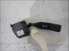 Wiper control stalk 7700838984