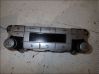 Climate control unit 1676130