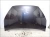 Engine bonnet/hood 1569486
