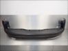 Rear bumper 1546303