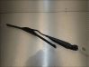 Brazo del limpiaparabrisas trasero 5101911AB