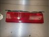 Luz de freno adicional/tercera 5288750AD