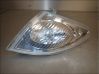 Etusuuntavilkku C1005107XC