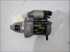 Starter motor 31200PWAG52