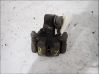 Rear brake caliper 43019SAAJ51