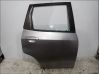 Rear door 67510SAAG01ZZ