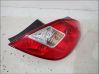 Takavalot 93190951