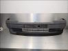 Front bumper 7701466495