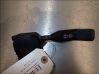 Wiper control stalk 7700838984