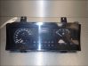 Speedometer (instrument cluster) 7700831759