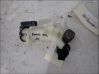 Steering wheel lock 1681167