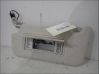Sun visor 1861061