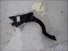 Accelerator throttle pedal 1710214