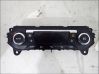 Climate control unit 5315189