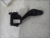 Wiper control stalk 