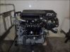 Engine ZJ4602300F