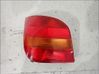 Rear/tail lights 7070865