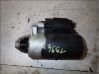 Starter motor 1416225