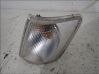 Front indicator light 1062436