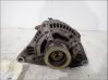 Alternator 231005F600