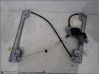 Etuoven ikkunan nostin moottorilla 9222Q8