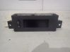 Pantalla/monitor/visor 13373980