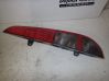 Rear/tail lights 1499840