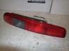 Rear/tail lights 1420468