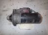 Starter motor 1728770