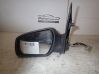 Front door electric wing mirror 1439074