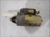 Motor de arranque 46432301