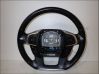 Volante 00004109QT