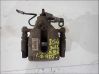 Caliper del freno trasero 00004401Q0