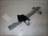 Regulador de puerta delantera con motor 9802531780