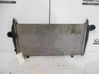 Radiador intercooler 00000384L5