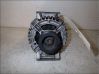 Generatorius 8200205612