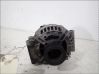 Generatorius 8200205612