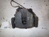Front brake caliper 34116758113